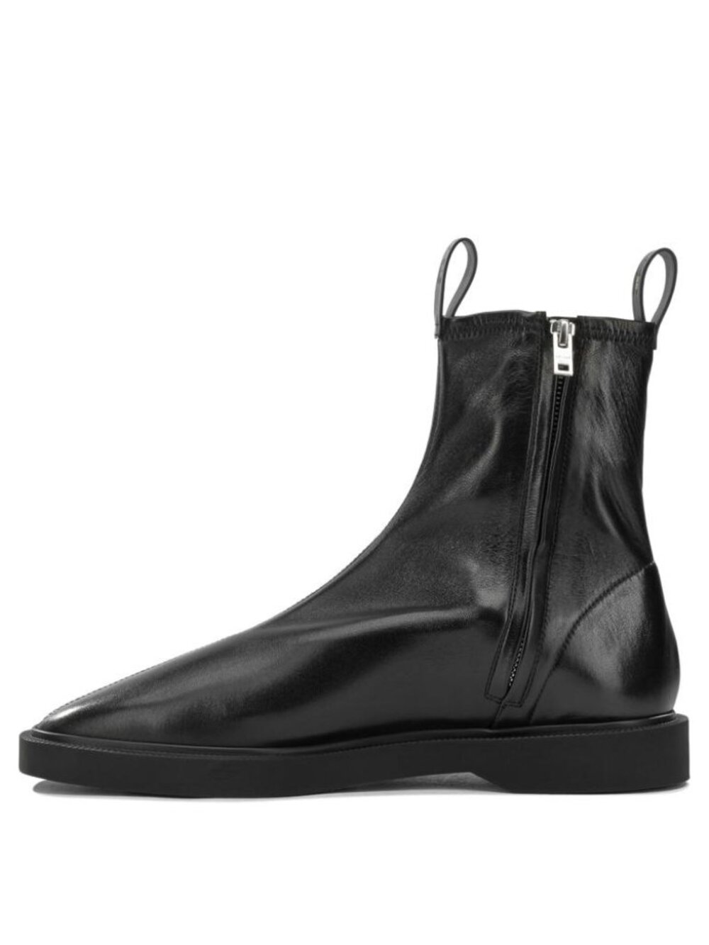 Celine Boots & Ankle Boots IT 42 Men - Picture 3 of 5